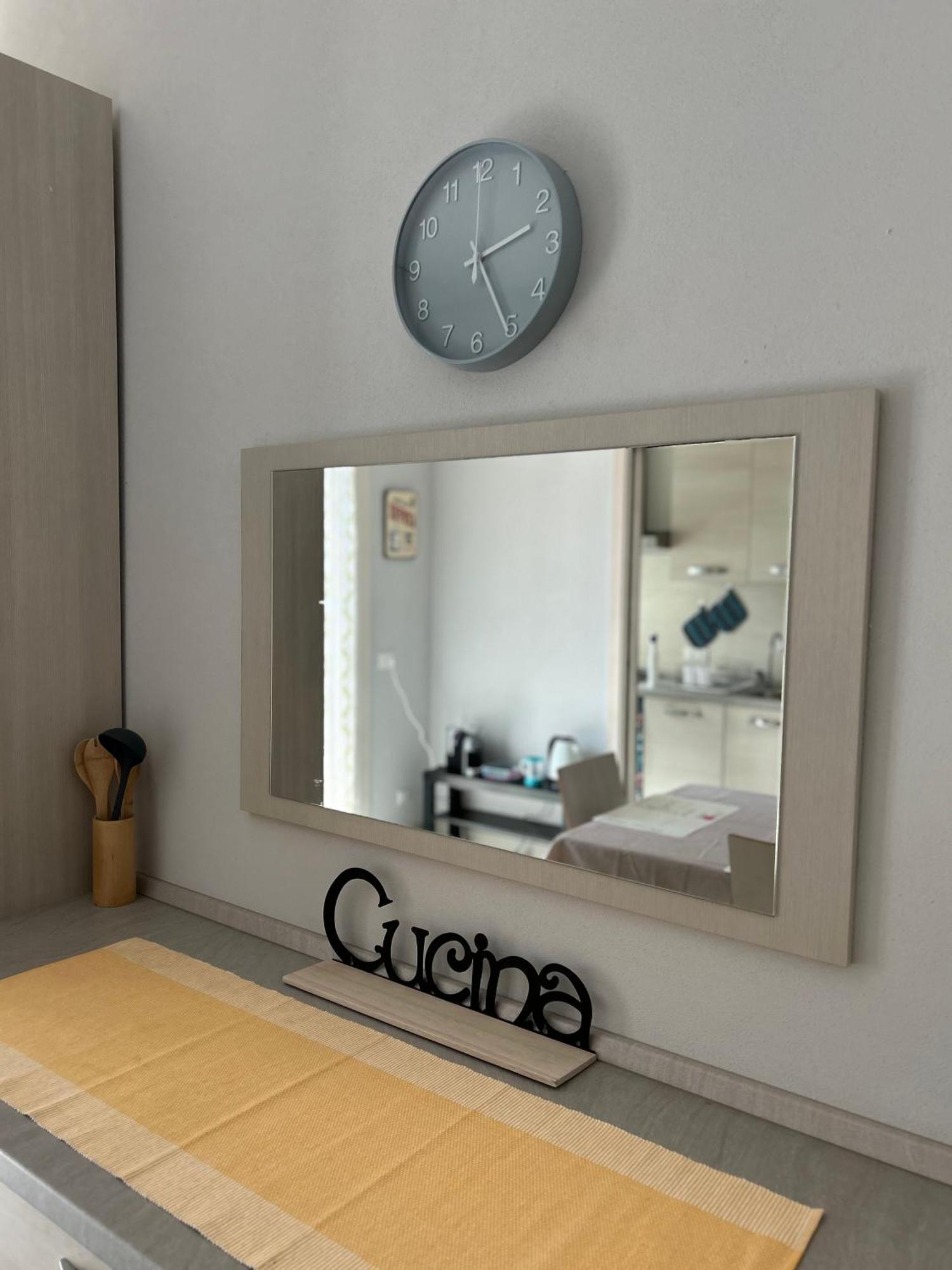 S-House Vérone Extérieur photo