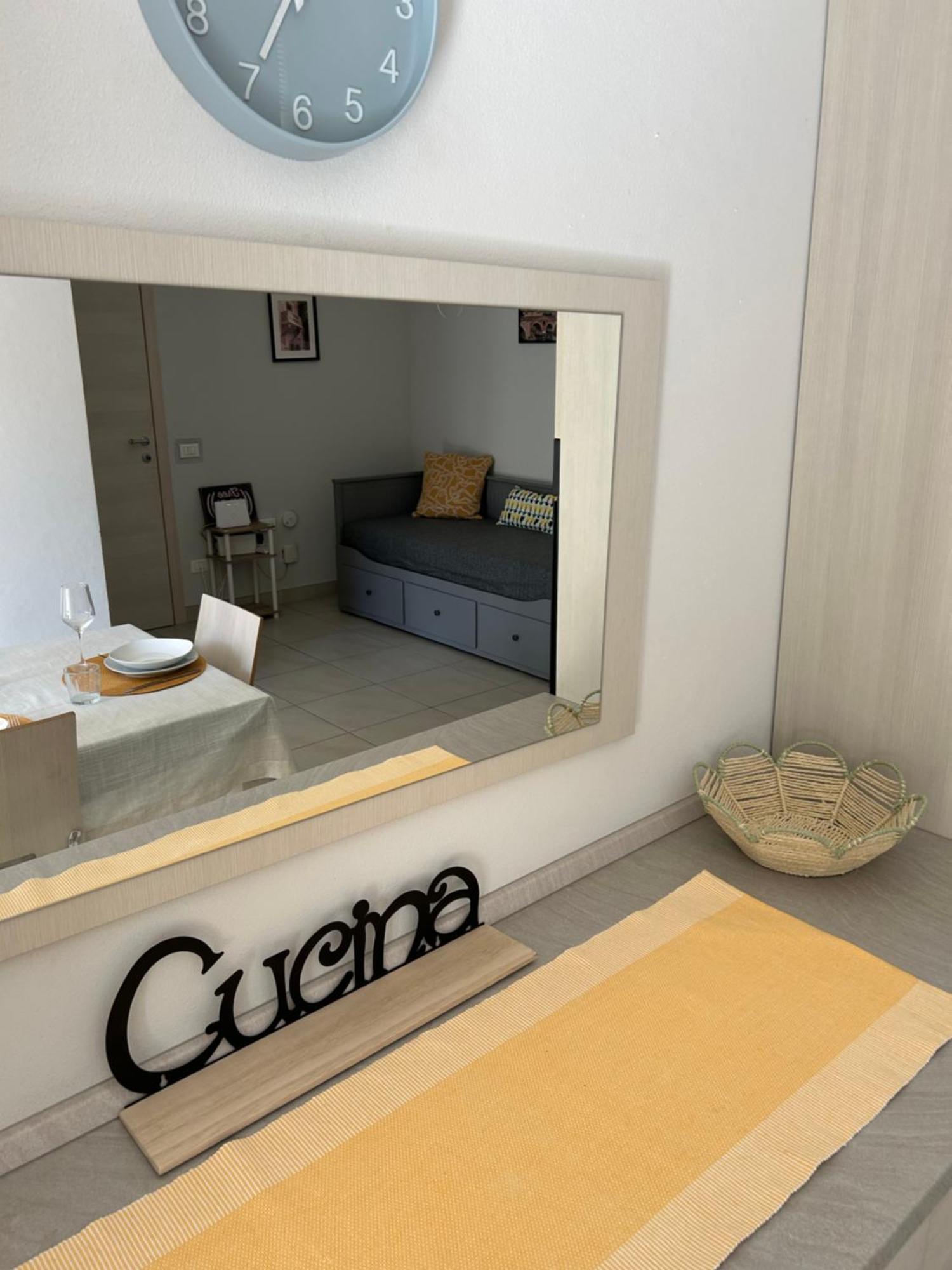 S-House Vérone Extérieur photo