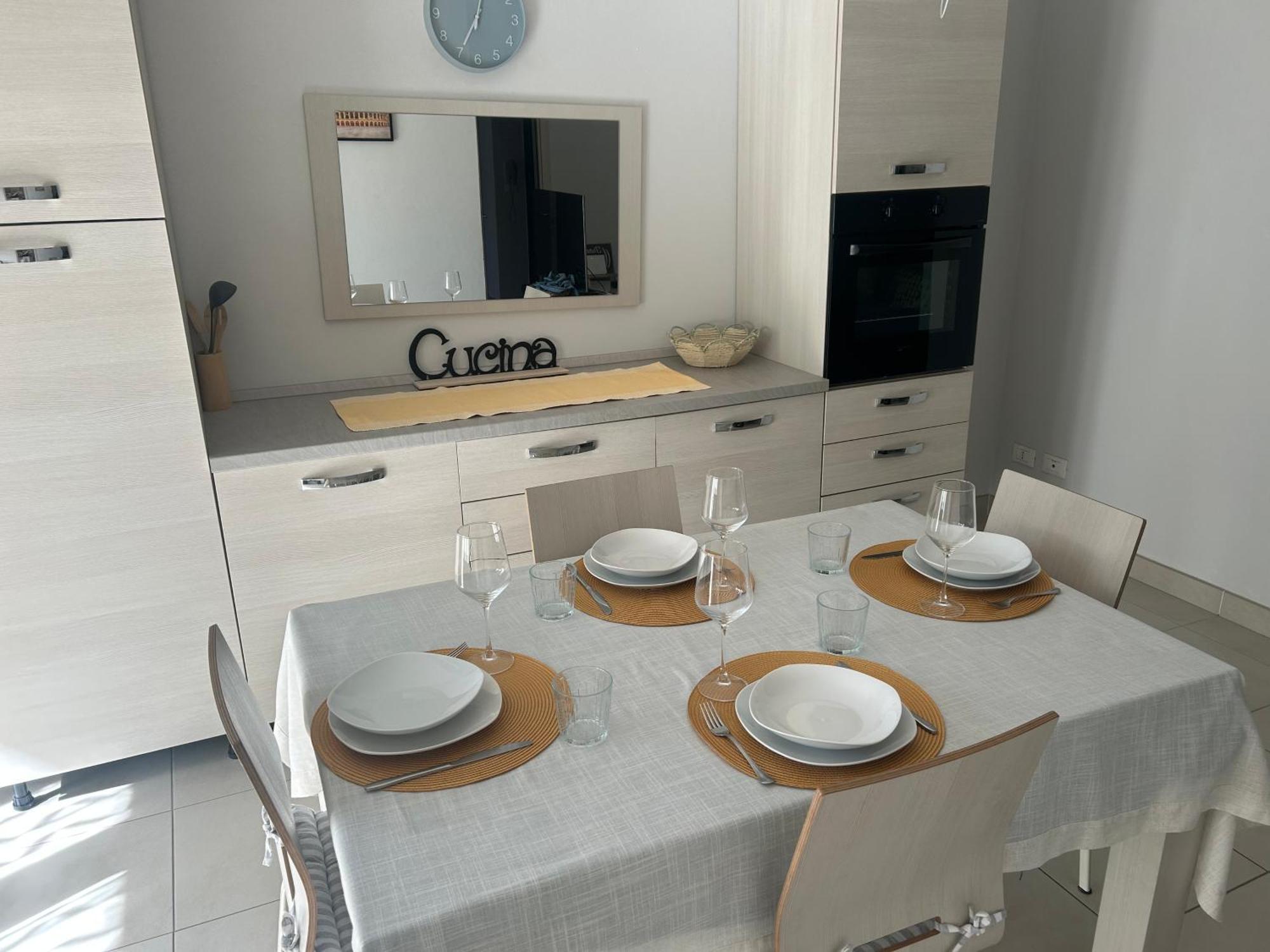 S-House Vérone Extérieur photo