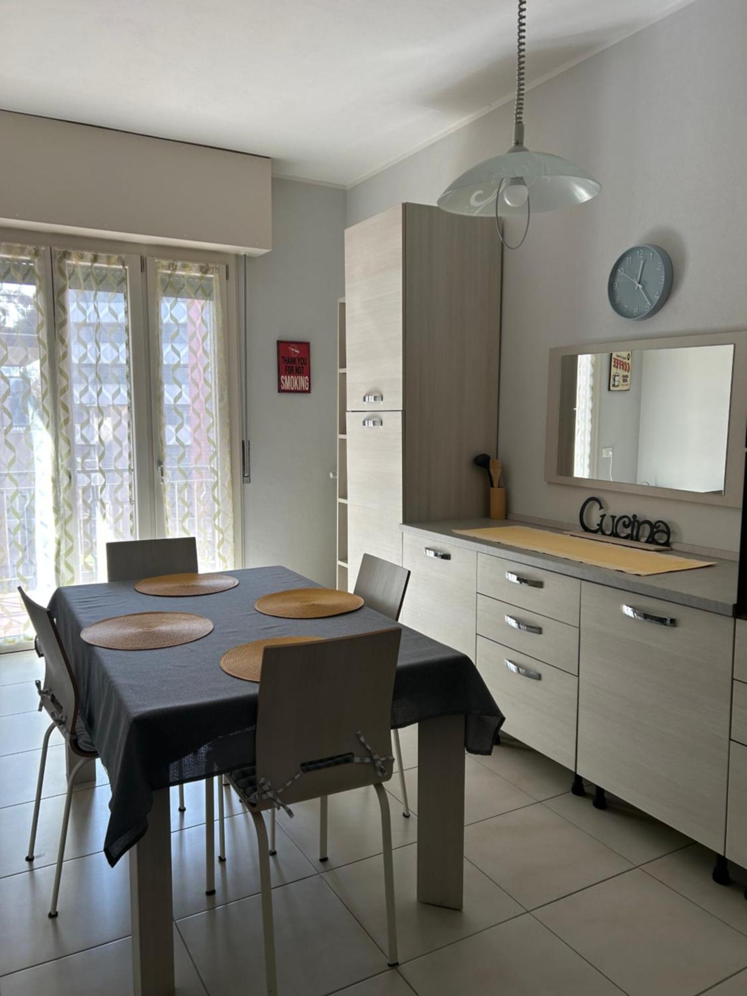 S-House Vérone Extérieur photo