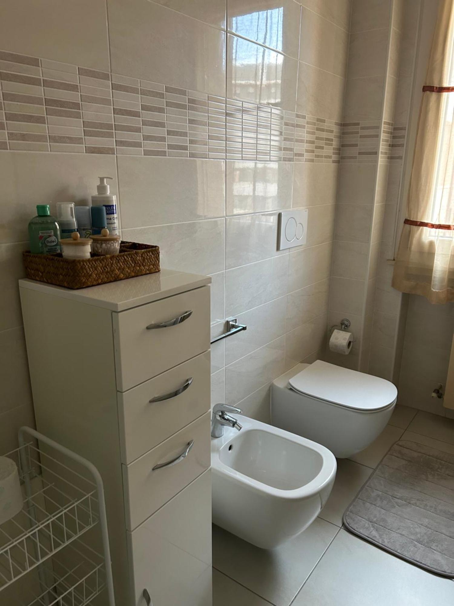 S-House Vérone Extérieur photo